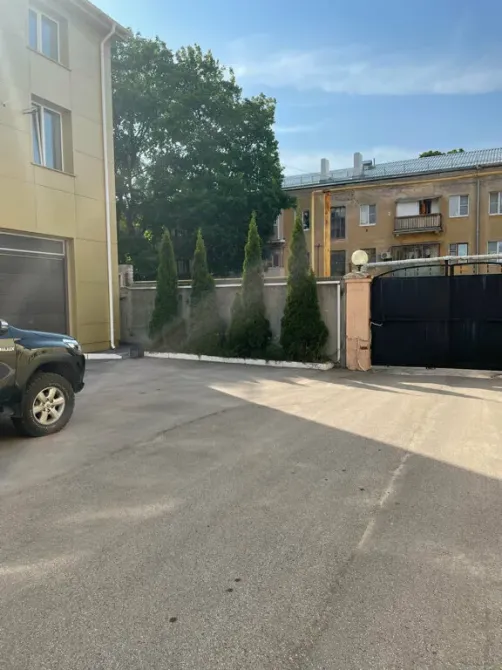 в Рязани Рязань - изображение 15