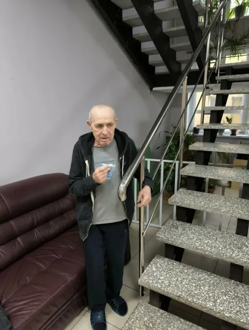 в Рязани Рязань - изображение 17