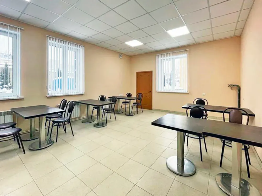 в Рязани Рязань - изображение 8