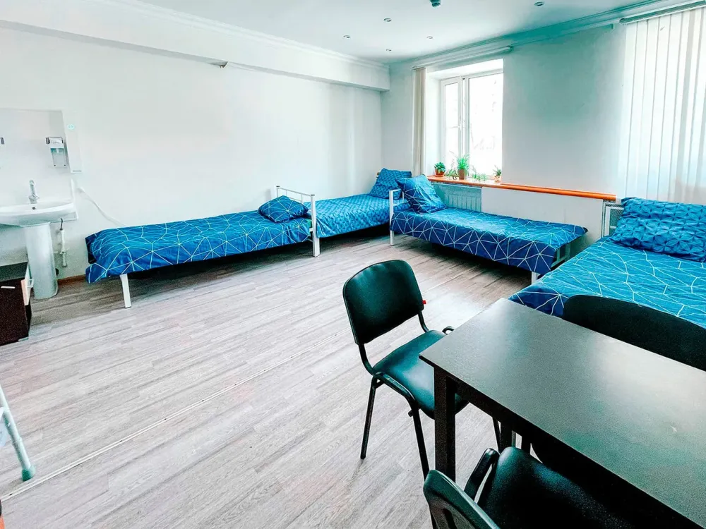 в Рязани Рязань - изображение 2