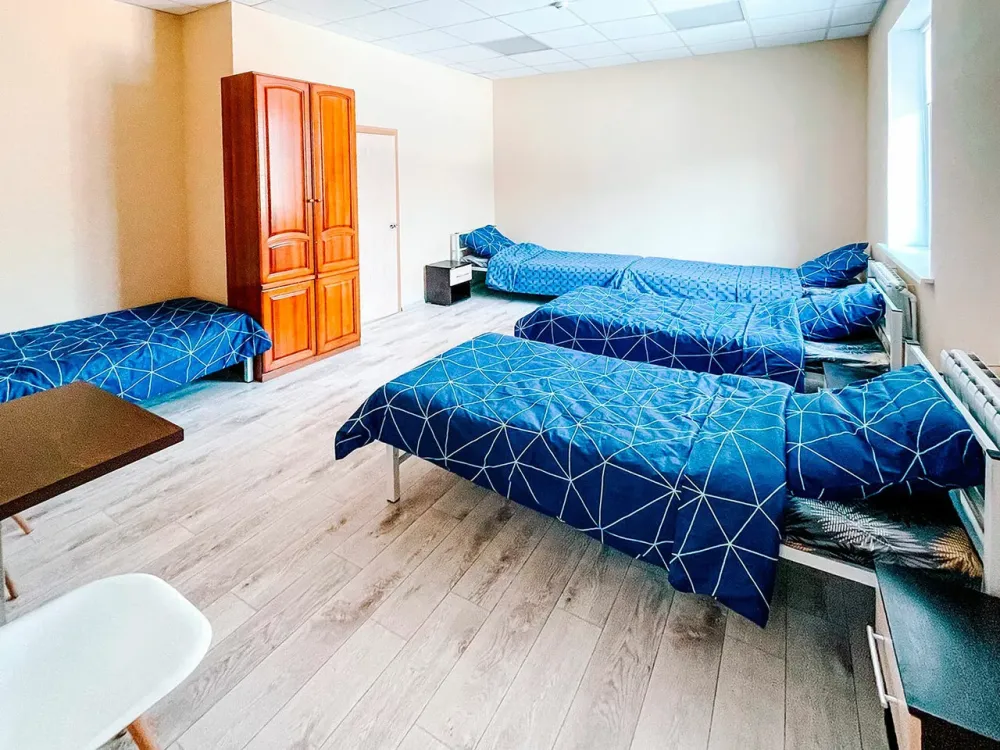 в Рязани Рязань - изображение 7