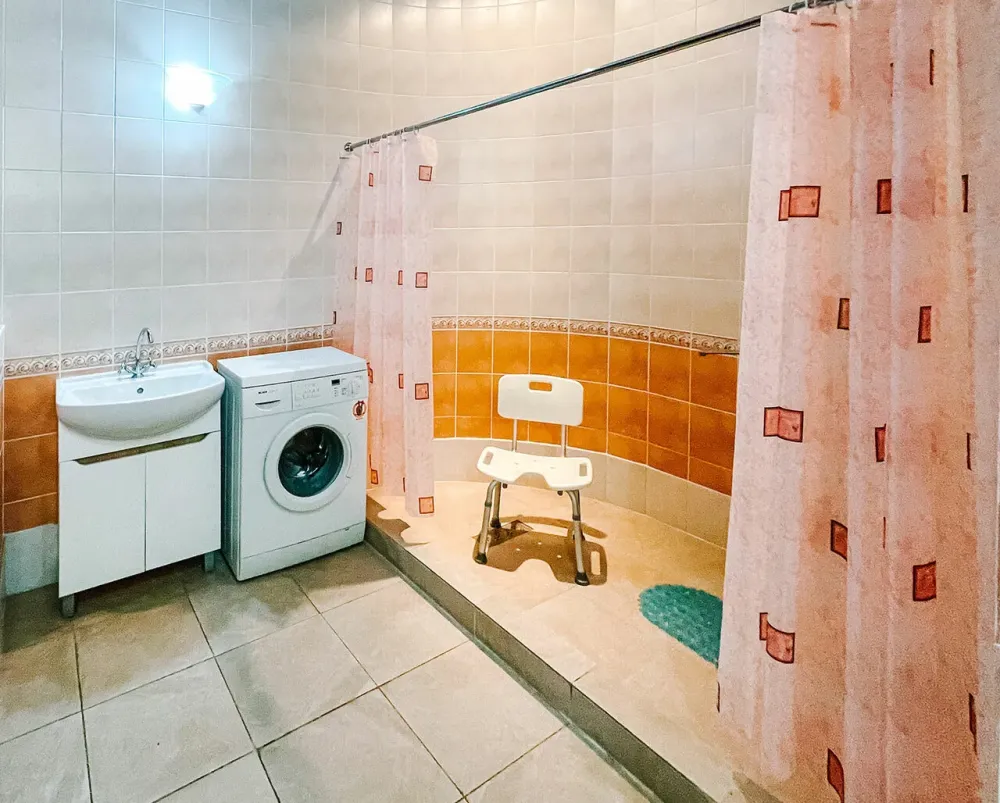 в Рязани Рязань - изображение 10