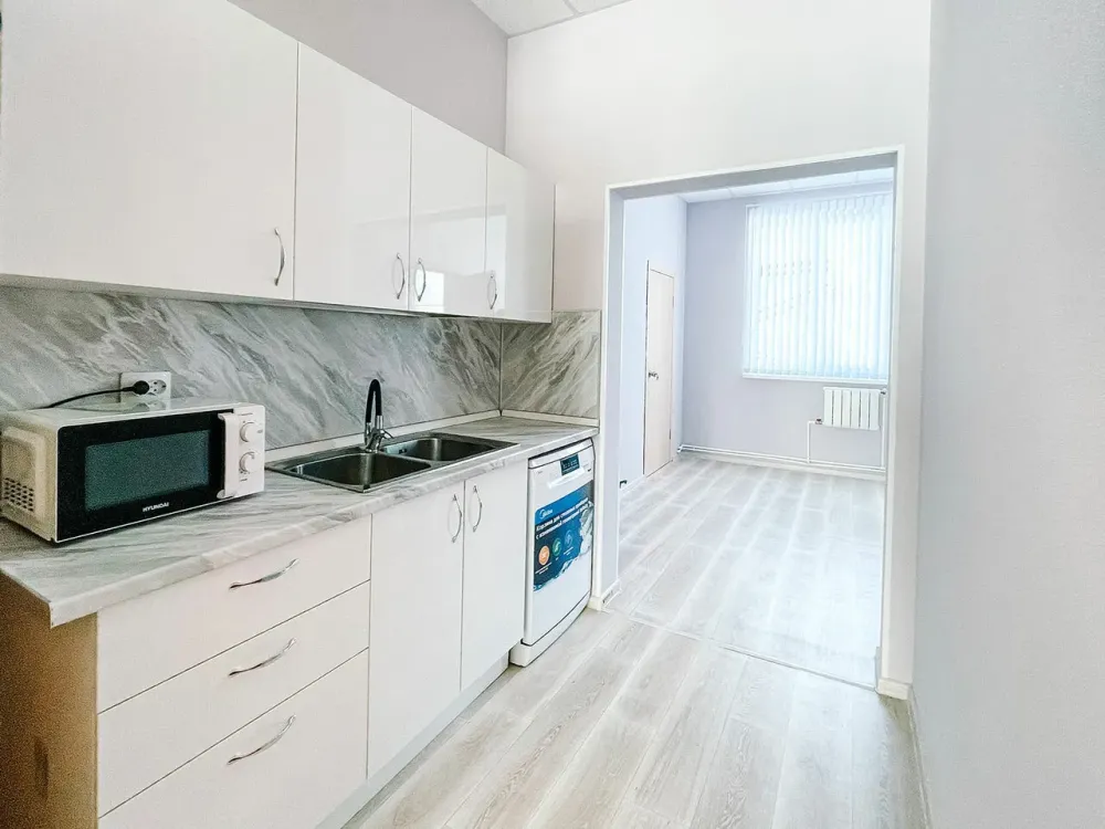 в Рязани Рязань - изображение 11