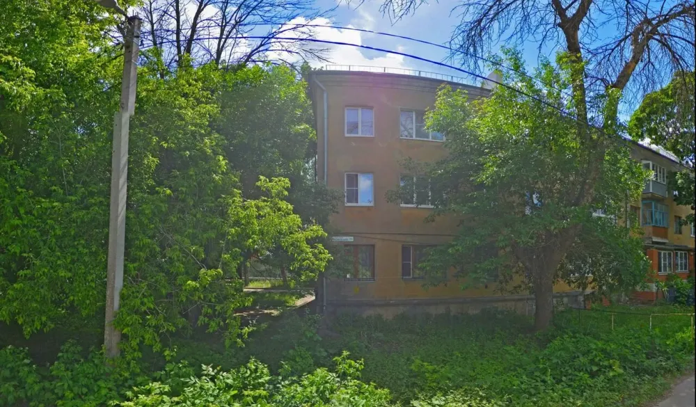 в Рязани Рязань - изображение 16