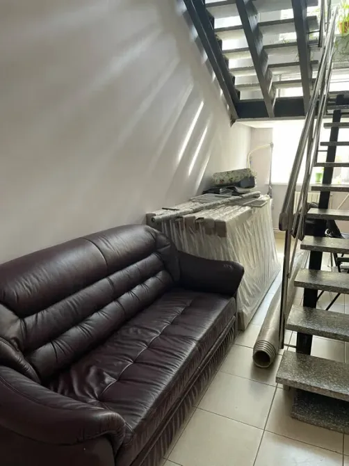 в Рязани Рязань - изображение 13