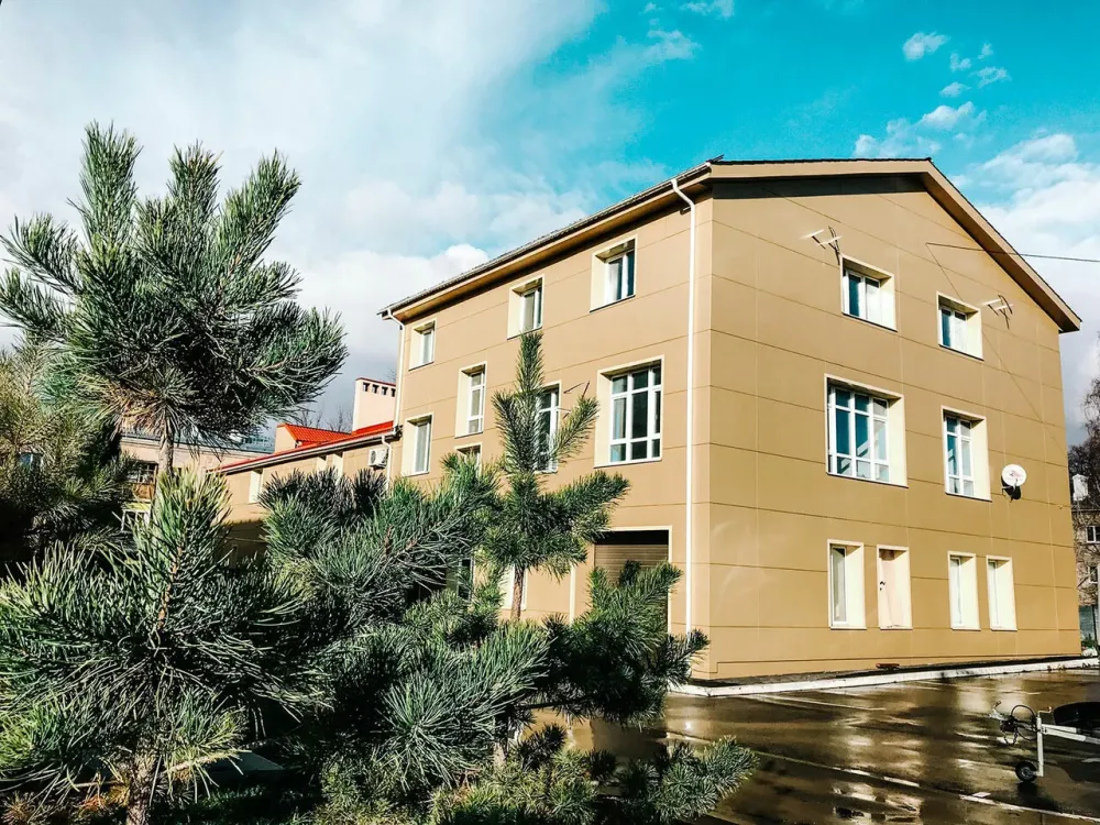 в Рязани Рязань - изображение 1