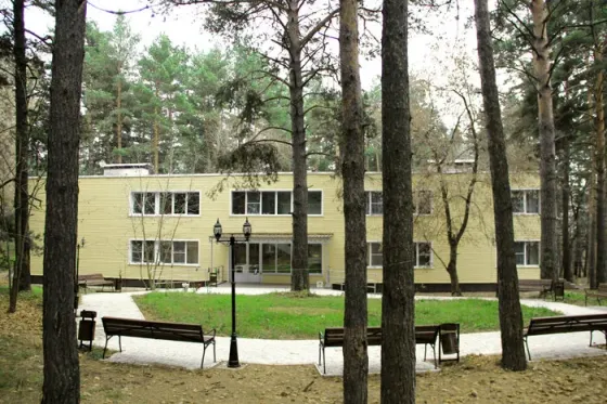 в Москве и Московской обл. Москва и Московская обл.