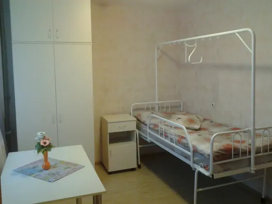 в Москве и Московской обл. Москва и Московская обл.