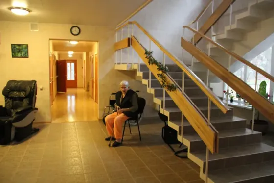 в Москве и Московской обл. Москва и Московская обл.