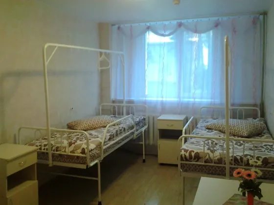 в Москве и Московской обл. Москва и Московская обл.