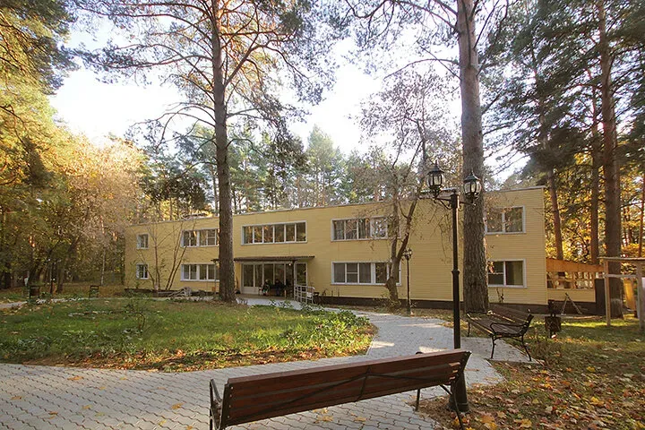 в Москве и Московской обл. Москва и Московская обл. - изображение 11