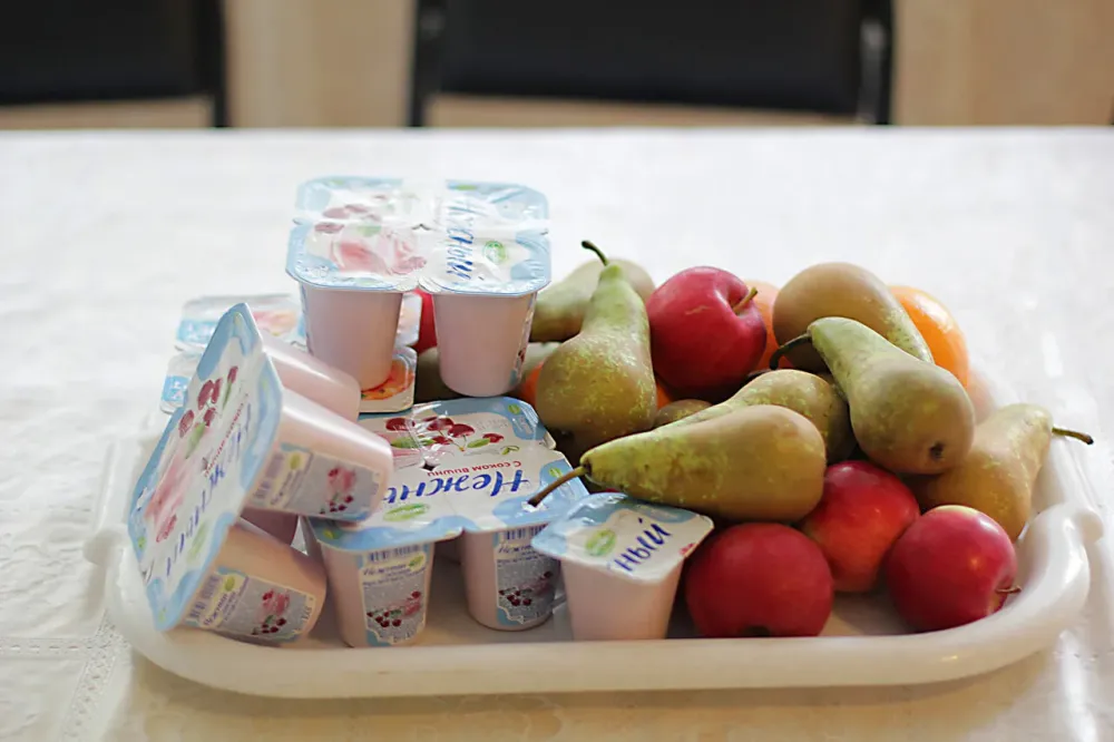 в Москве и Московской обл. Москва и Московская обл. - изображение 17