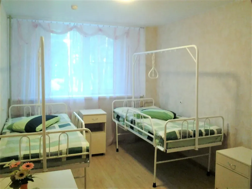 в Москве и Московской обл. Москва и Московская обл. - изображение 15