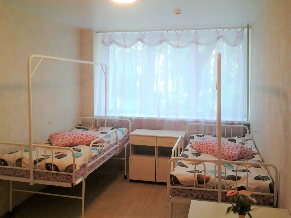 в Москве и Московской обл. Москва и Московская обл. - изображение 14