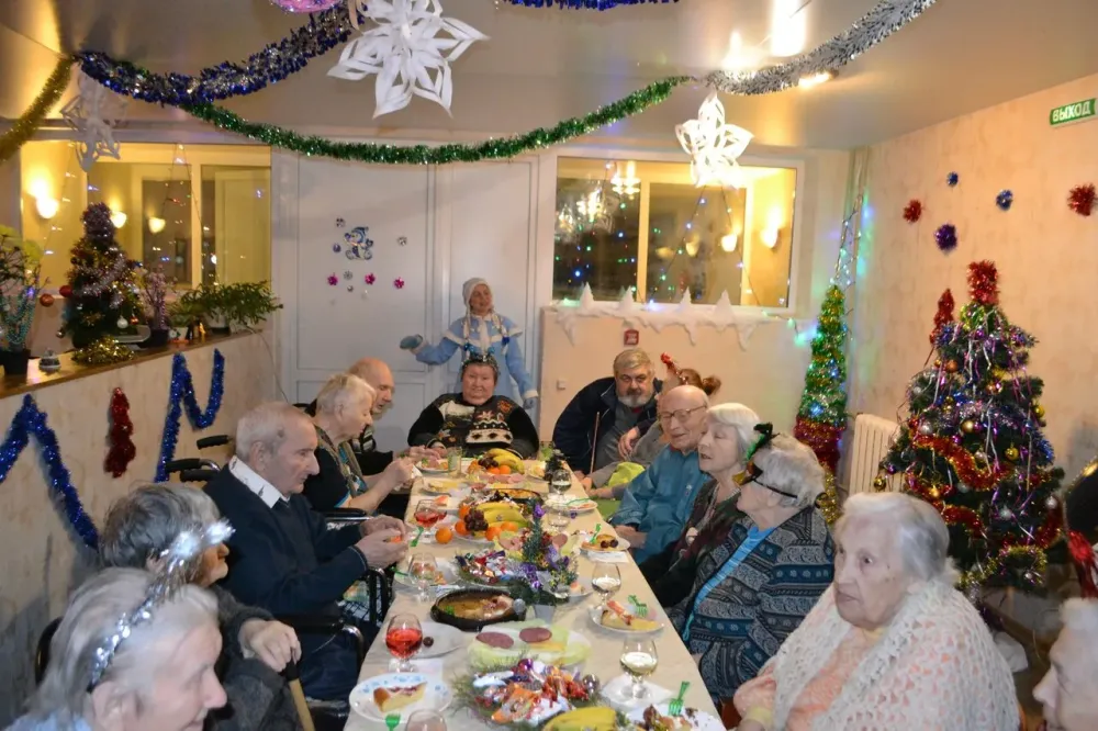 в Москве и Московской обл. Москва и Московская обл. - изображение 9