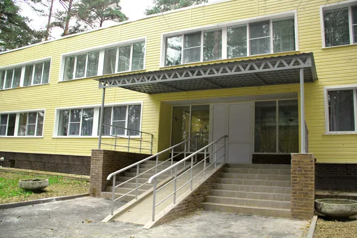 в Москве и Московской обл. Москва и Московская обл. - изображение 1