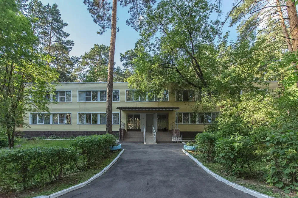 в Москве и Московской обл. Москва и Московская обл. - изображение 20