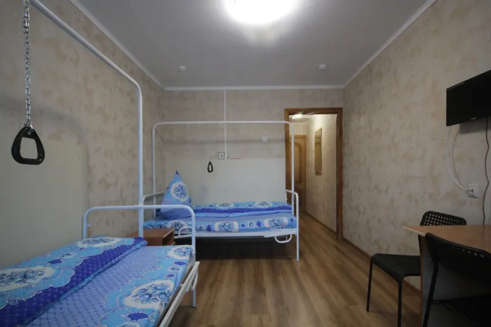 в Москве и Московской обл. Москва и Московская обл. - изображение 8