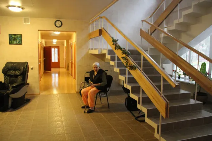 в Москве и Московской обл. Москва и Московская обл. - изображение 3