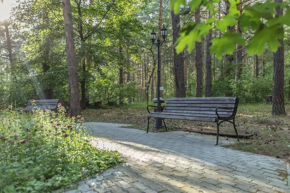 в Москве и Московской обл. Москва и Московская обл. - изображение 16