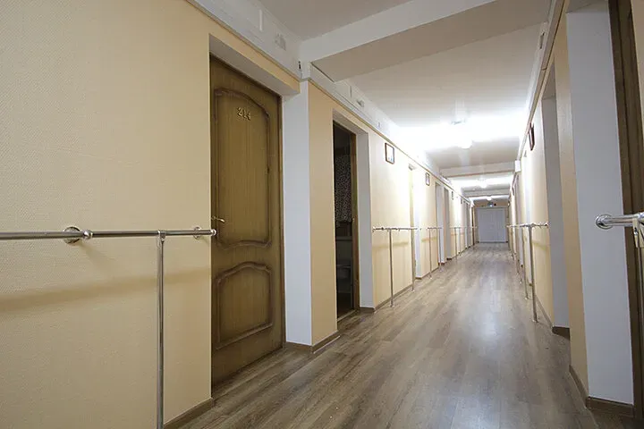 в Москве и Московской обл. Москва и Московская обл. - изображение 7