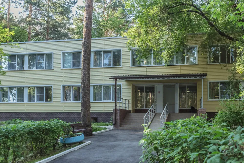 в Москве и Московской обл. Москва и Московская обл. - изображение 13