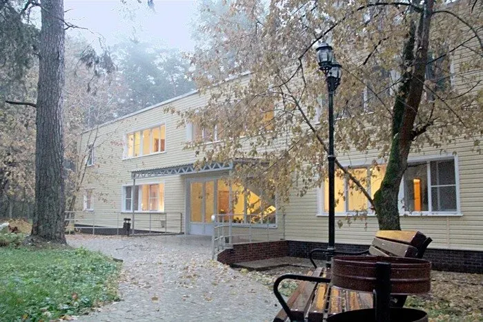 в Москве и Московской обл. Москва и Московская обл. - изображение 5