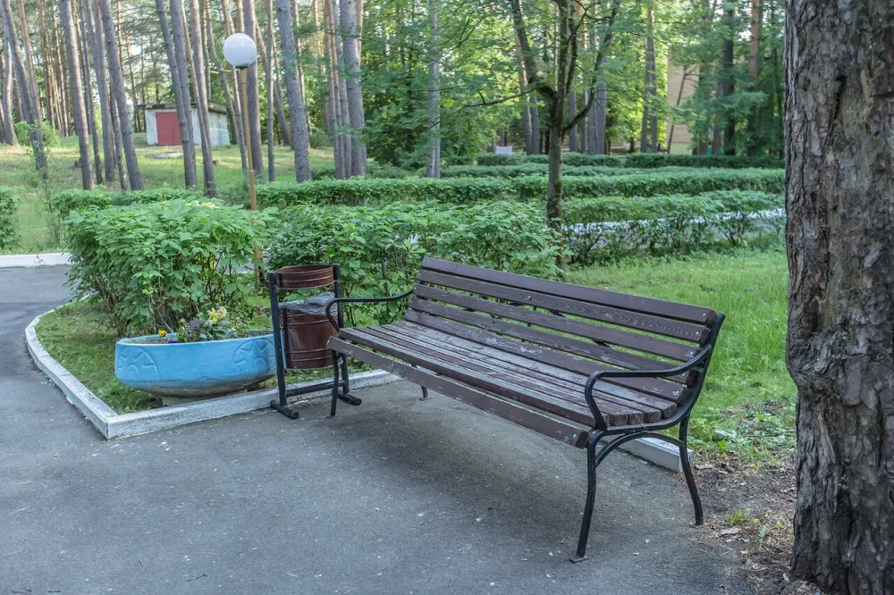 в Москве и Московской обл. Москва и Московская обл. - изображение 19