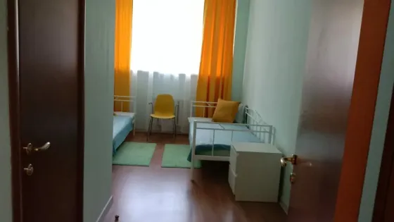 в Чехове Чехов