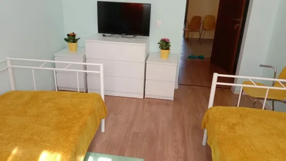 в Чехове Чехов