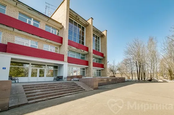 в Чехове Чехов