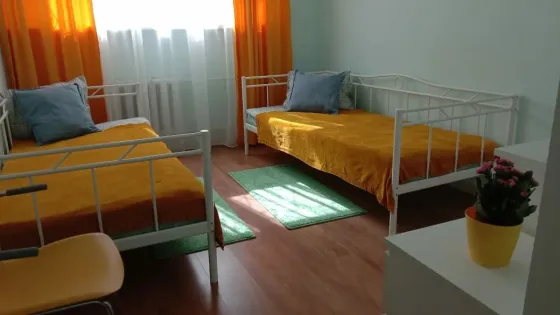 в Чехове Чехов