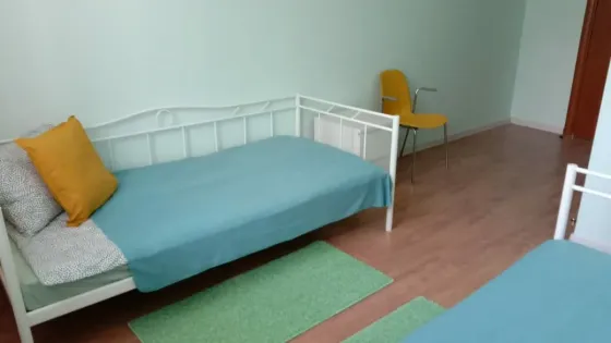 в Чехове Чехов