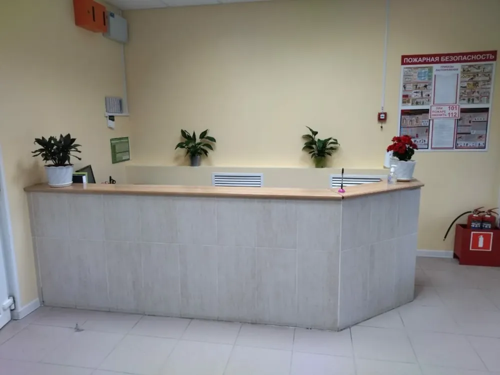 в Чехове Чехов - изображение 12