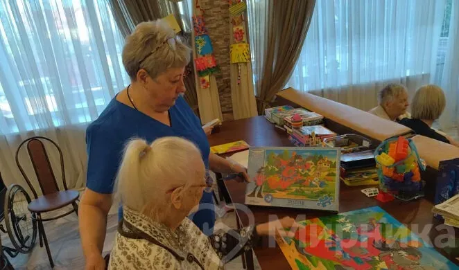 в Чехове Чехов - изображение 19