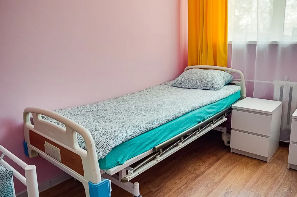 в Чехове Чехов - изображение 15