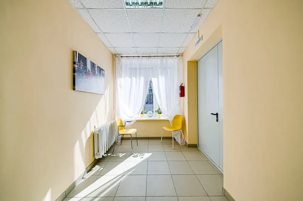 в Чехове Чехов - изображение 13