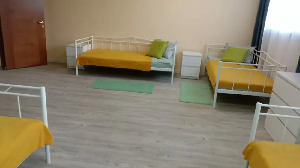 в Чехове Чехов - изображение 9