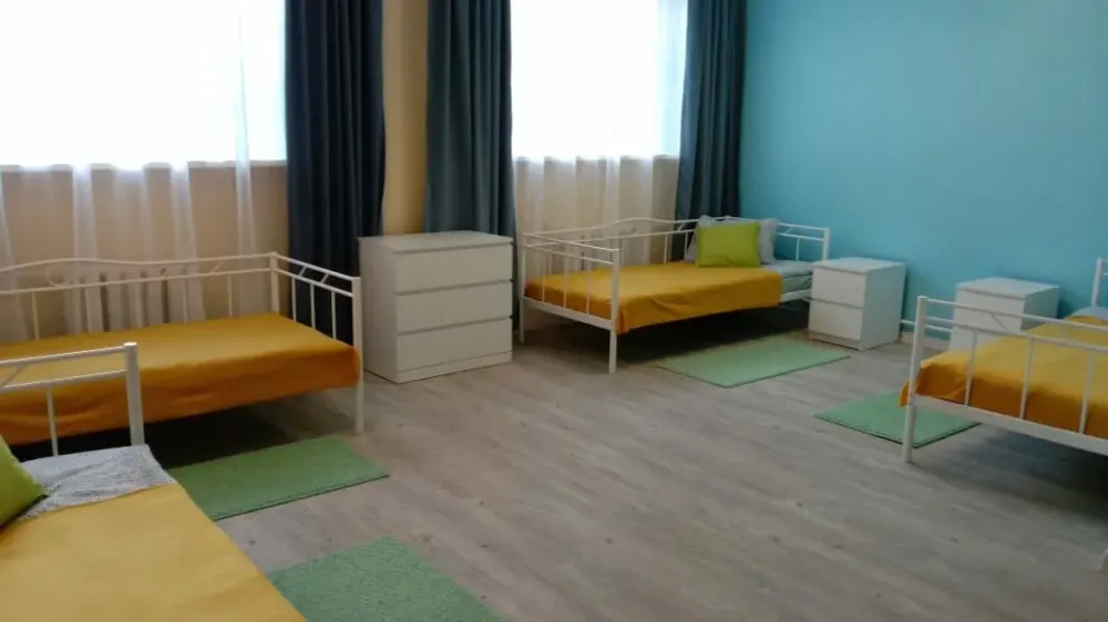 в Чехове Чехов - изображение 6