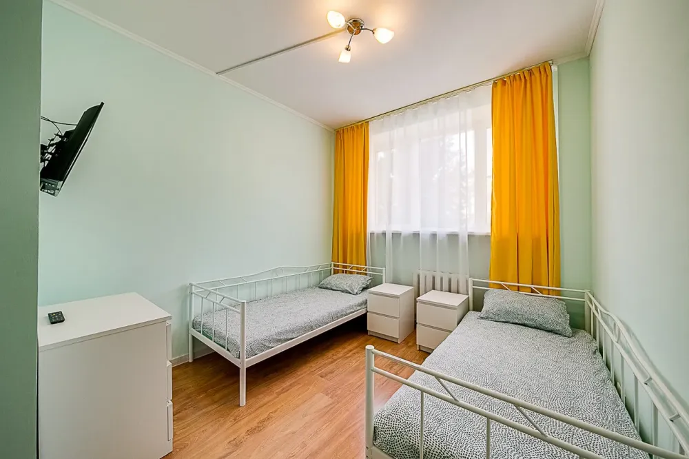 в Чехове Чехов - изображение 17