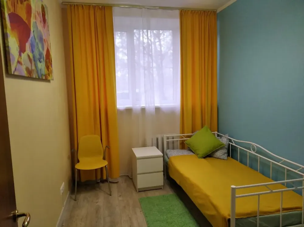 в Чехове Чехов - изображение 10