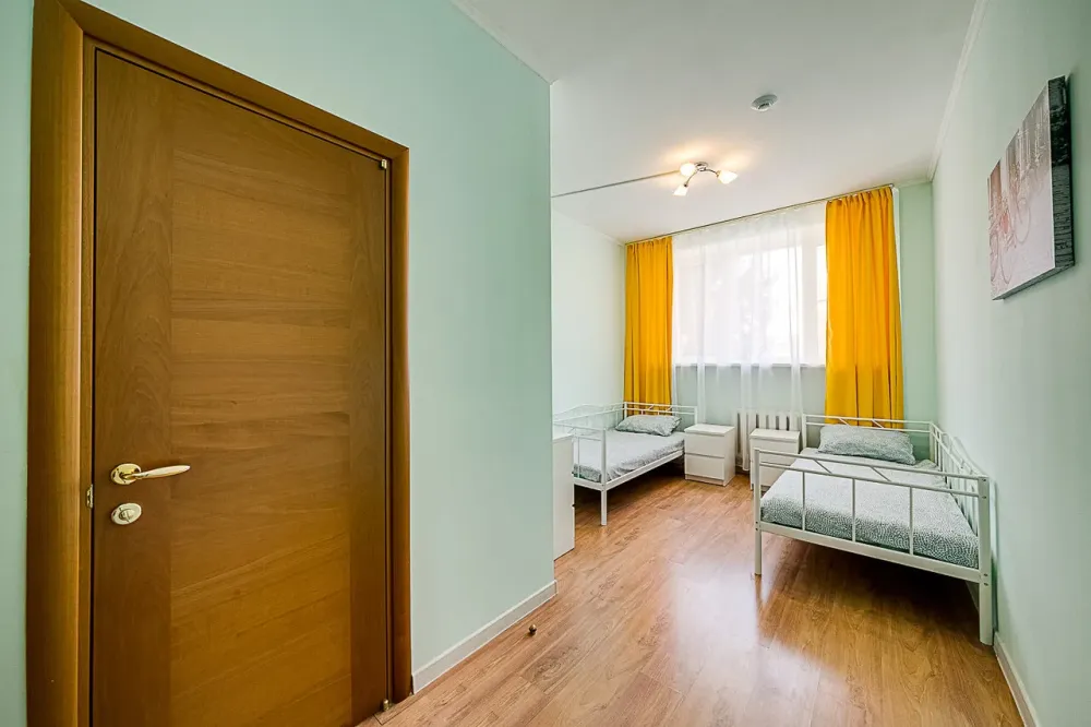 в Чехове Чехов - изображение 16