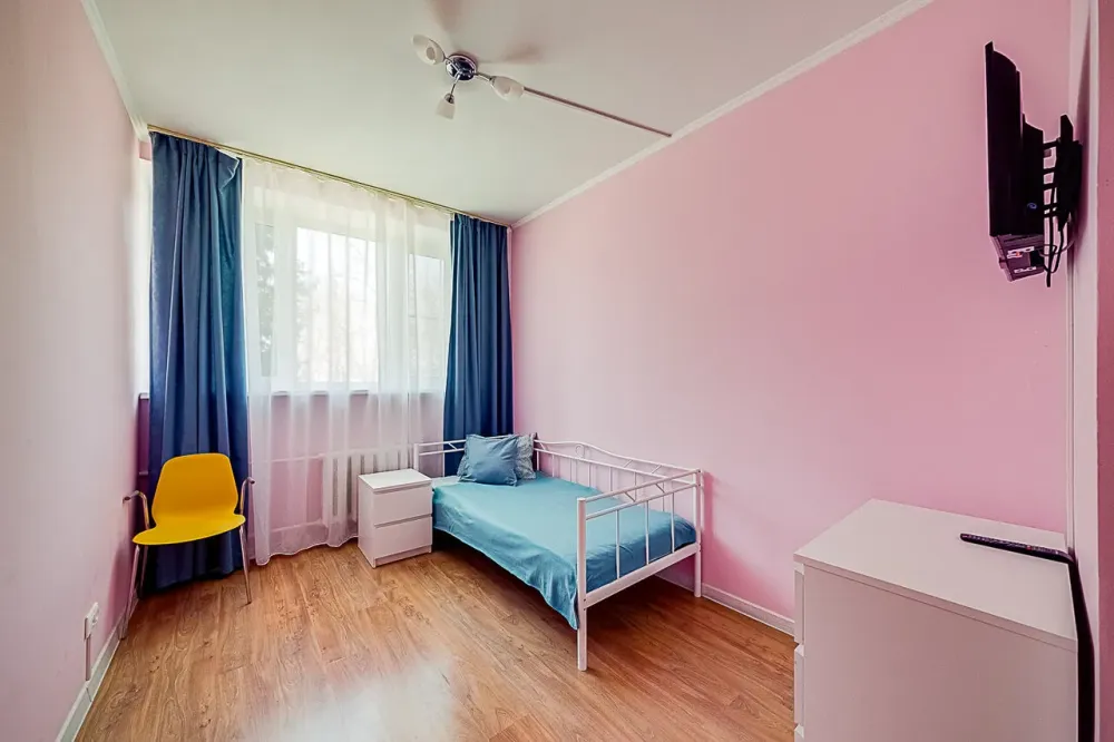 в Чехове Чехов - изображение 18