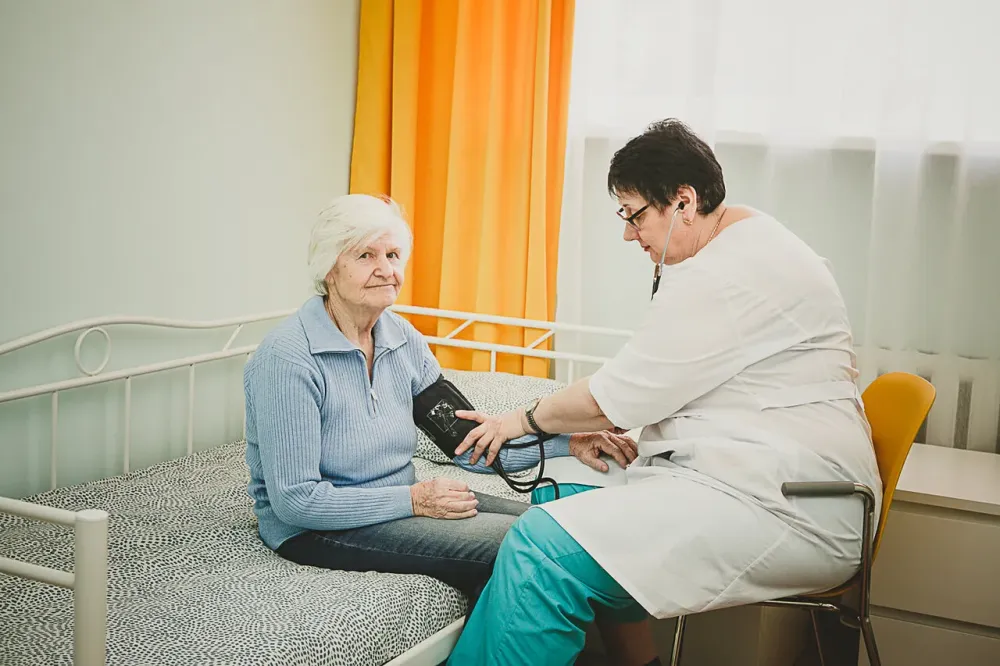 в Чехове Чехов - изображение 14