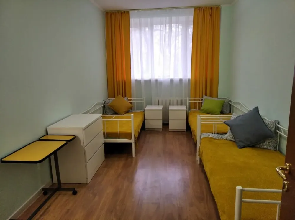 в Чехове Чехов - изображение 11