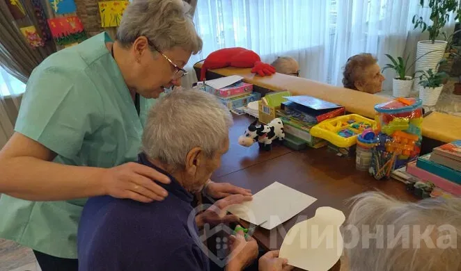 в Чехове Чехов - изображение 20