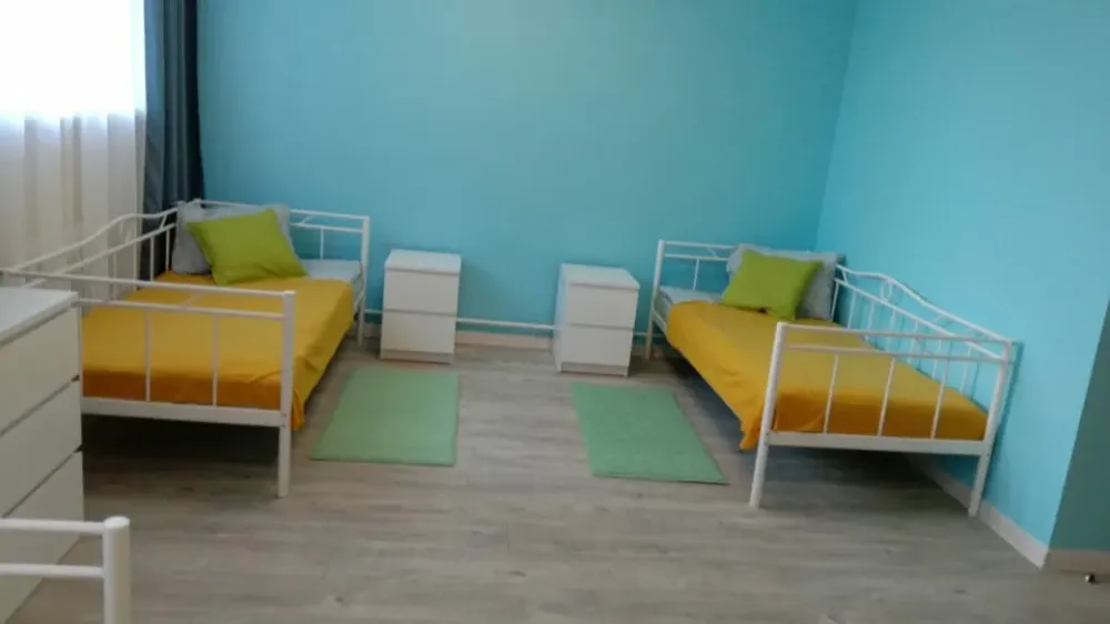 в Чехове Чехов - изображение 8