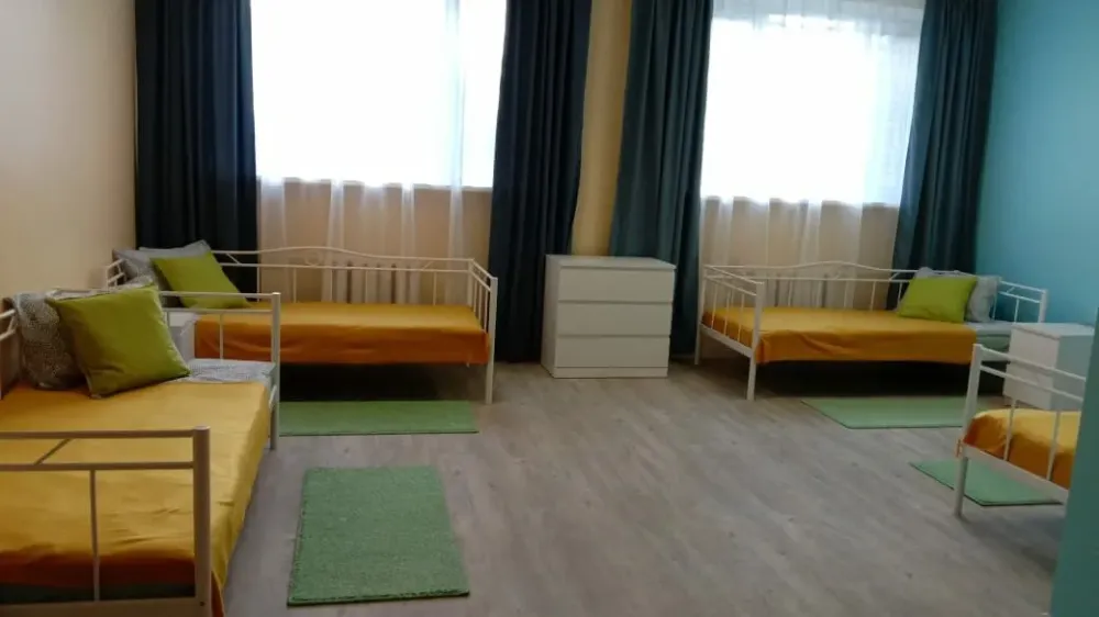 в Чехове Чехов - изображение 7