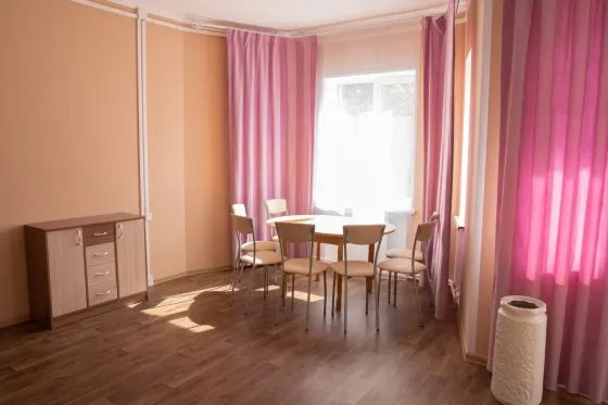 в Апрелевке Апрелевка