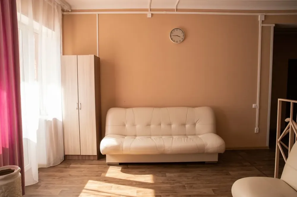 в Апрелевке Апрелевка - изображение 5